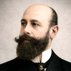 L&eacute;on Lo&iuml;cq de Lobel biography